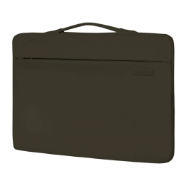Чанта за лаптоп Coolpack - SATURN - OLIVE GREEN