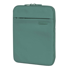 Калъф за таблет Coolpack - TWINT - PINE