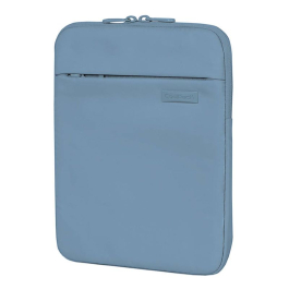 Калъф за таблет Coolpack - TWINT - BLUE