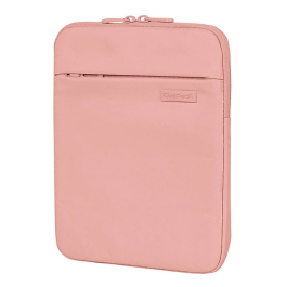 Калъф за таблет Coolpack - TWINT - POWDER PINK