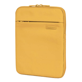 Калъф за таблет Coolpack - TWINT - MUSTARD