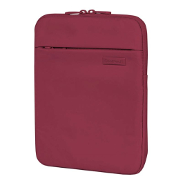 Калъф за таблет Coolpack - TWINT - BURGUNDY