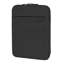 Калъф за таблет Coolpack - TWINT - BLACK
