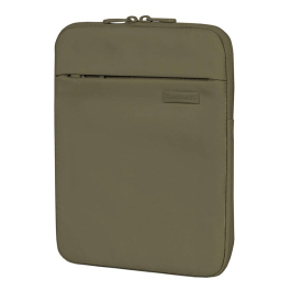 Калъф за таблет Coolpack - TWINT - OLIVE GREEN