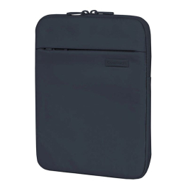 Калъф за таблет Coolpack - TWINT - NAVY BLUE