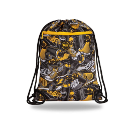 Спортна торба COOLPACK - VERT - Just Spray