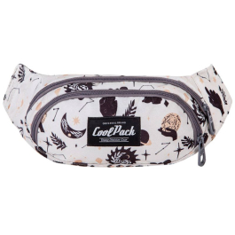 Чанта за кръста COOLPACK - ALBANY - Luna