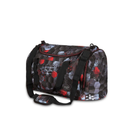 Спортна чанта Coolpack - Fitt - Like a Ball