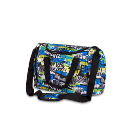 Спортна чанта Coolpack - Fitt - Centre