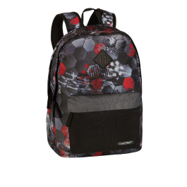 Ученическа раница Coolpack Scout Like a Ball