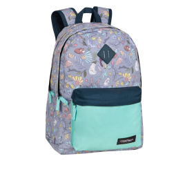 Ученическа раница Coolpack Scout In the Forest