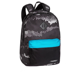 Ученическа раница Coolpack Scout Siri