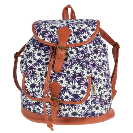 Ежедневна раница CoolPack Fiesta Daisy 