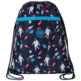 Спортна торба COOLPACK - VERT - Apollo