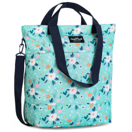 Дамска чанта COOLPACK - SOHO - Daisy
