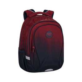 Ученическа раница COOLPACK - FACTOR - Gradient Costa