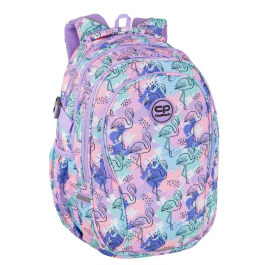 Ученическа раница COOLPACK - FACTOR 18 - MAUI