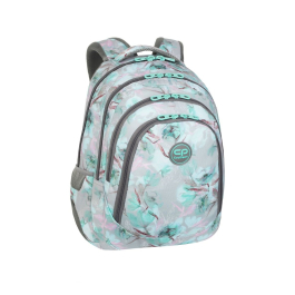 Ученическа раница COOLPACK - DRAFTER - TOKIO