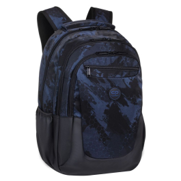 Раница Coolpack - SOUL 18 - KICK Navy