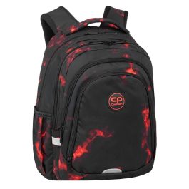 Ученическа раница COOLPACK - DRAFTER - ASHH