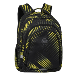 Ученическа раница COOLPACK - DRAFTER - COMB