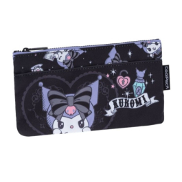 Ученически несесер - Coolpack - Bonnie - Kuromi