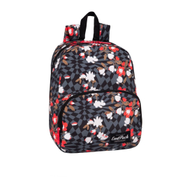 Ежедневна раница COOLPACK - SLIGHT - Venice