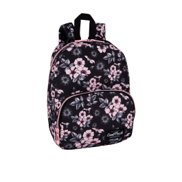Ежедневна раница COOLPACK - SLIGHT - Helen