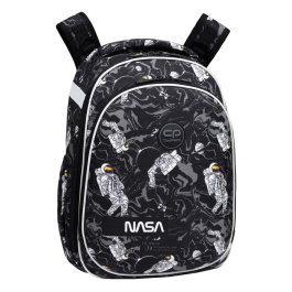 Ученическа раница Coolpack - Turtle - ASTRONAUT