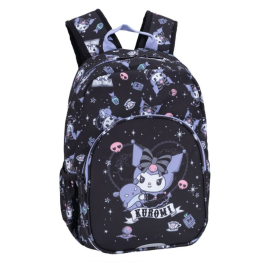 Раница за детска градина Coolpack - TOBY - Kuromi