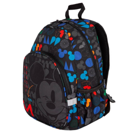 Раница за детска градина Coolpack - Toby - Mickey Mouse