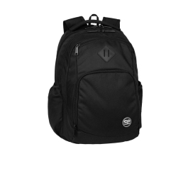 Ученическа раница Coolpack - Break - Black