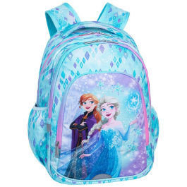 Ученическа раница Coolpack - Prime - Frozen