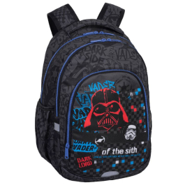 Ученическа раница Coolpack - Prime - Star Wars