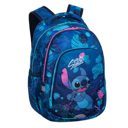 Ученическа раница Coolpack - Prime - Stitch
