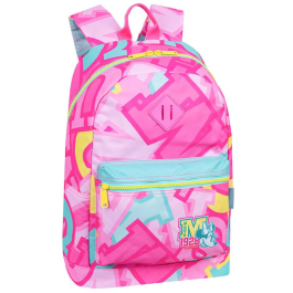 Ученическа раница Coolpack - Cross - Minnie Mouse