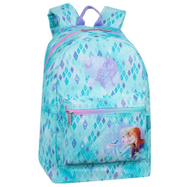 Ученическа раница Coolpack - Cross - Frozen