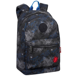 Ученическа раница Coolpack - Cross - Spiderman