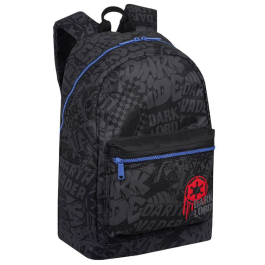 Ученическа раница Coolpack - Cross - Star Wars