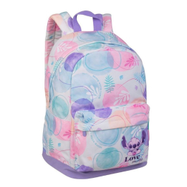 Ученическа раница Coolpack - Cross - Stitch