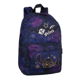 Ученическа раница Coolpack - Cross - STITCH GOLD