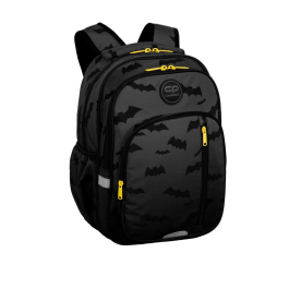 Раница COOLPACK - BASE - Darker Night