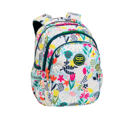 Ученическа раница Coolpack - JERRY - Sunny day