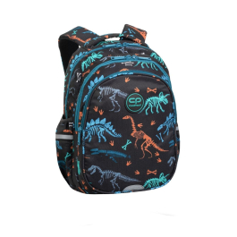 Ученическа раница Coolpack - JERRY - Fossil