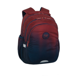 Ученическа раница Coolpack - JERRY - Gradient Costa