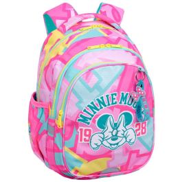 Ученическа раница Coolpack - JERRY - Minnie Mouse