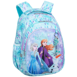 Ученическа раница Coolpack - JERRY - Frozen