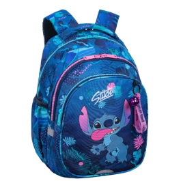 Ученическа раница Coolpack - JERRY - Stitch