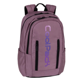 Ученическа раница Coolpack - Impact PRO - PINK
