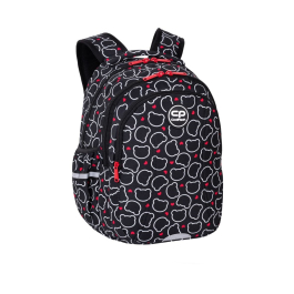 Ученическа раница - Coolpack - Joy - Bear